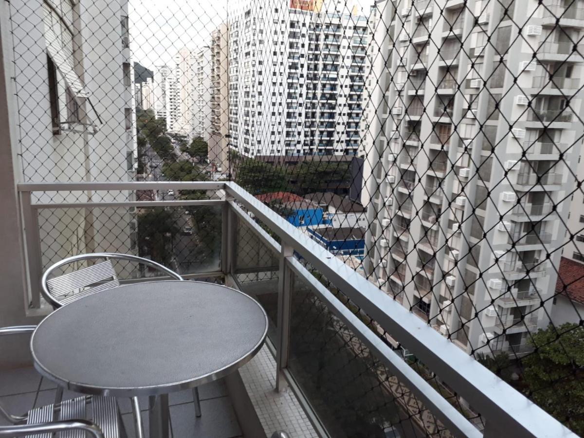 Pitangueiras Guaruja Căn hộ São Paulo