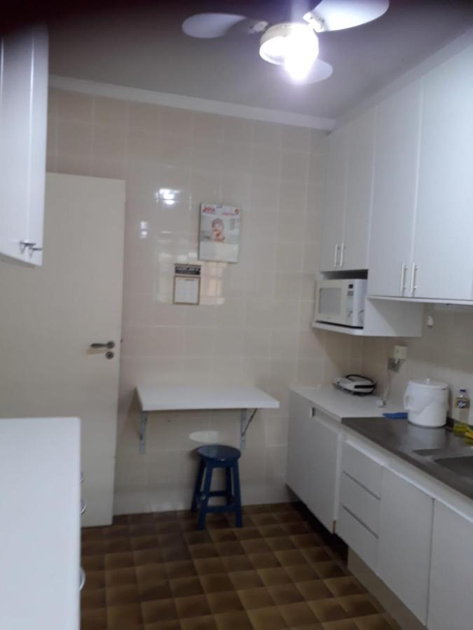 Pitangueiras Guaruja Căn hộ