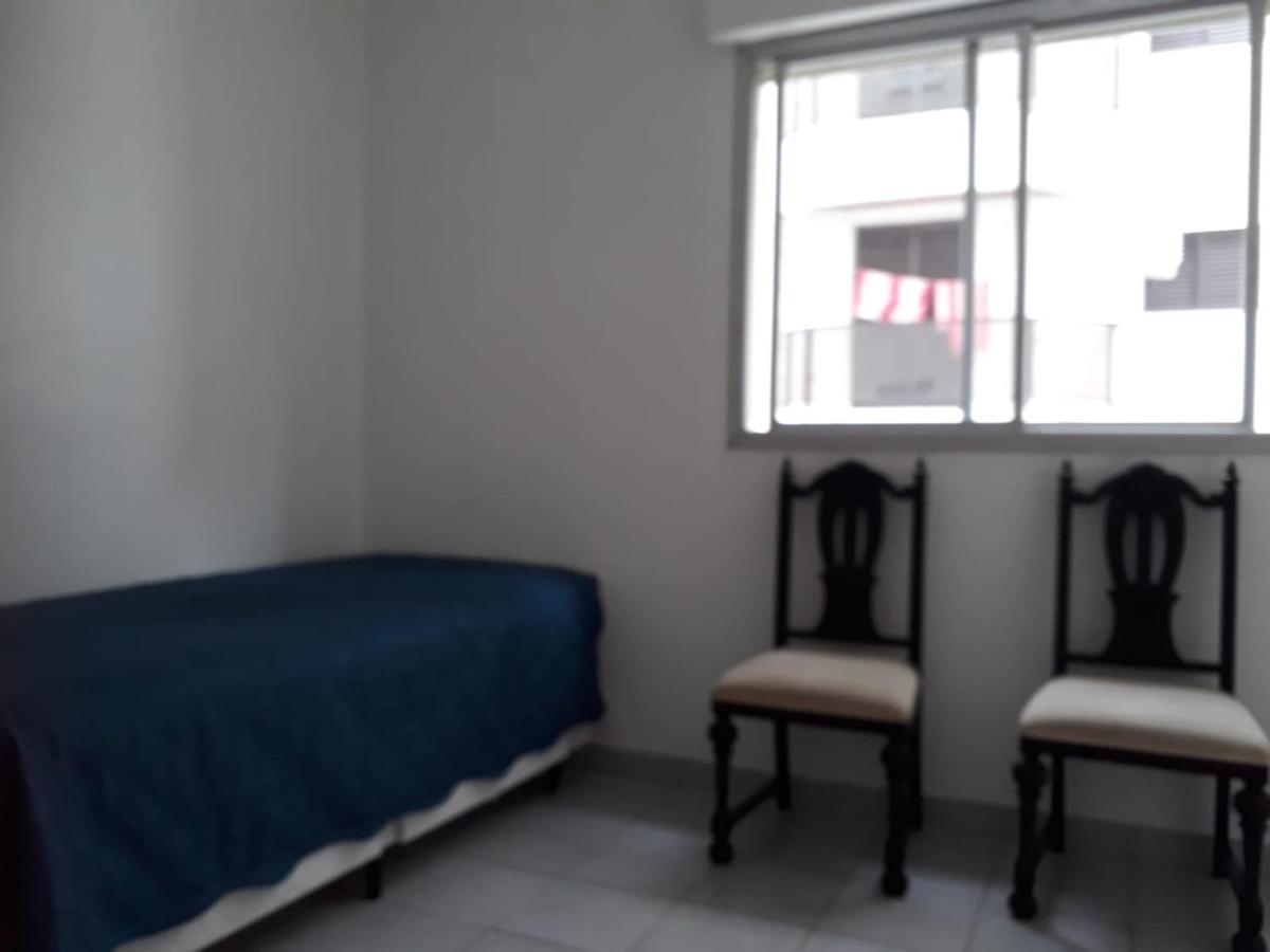 Pitangueiras Guaruja Căn hộ São Paulo