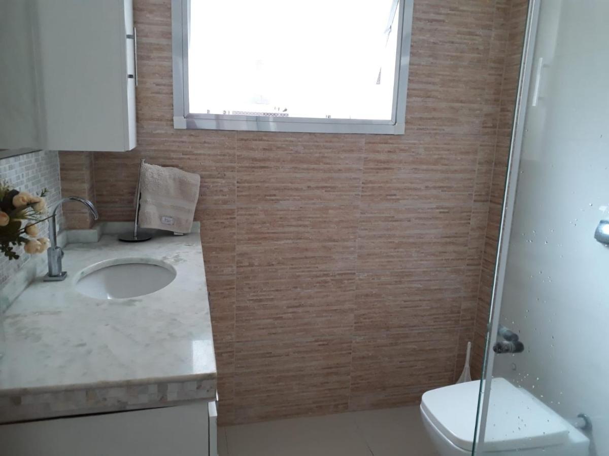 Pitangueiras Guaruja