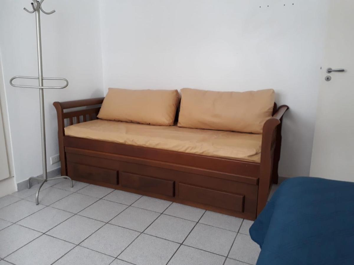 Pitangueiras Guaruja