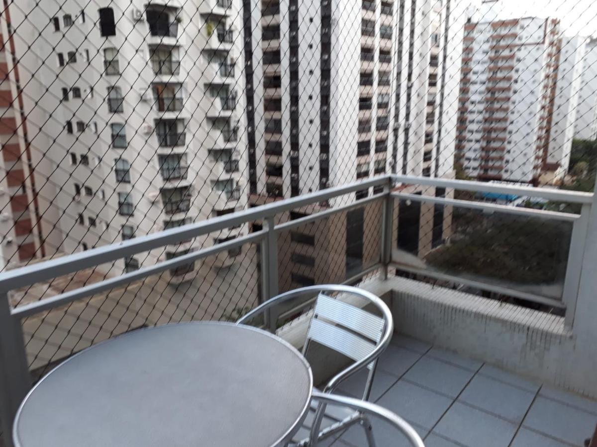 Căn hộ Pitangueiras Guaruja São Paulo