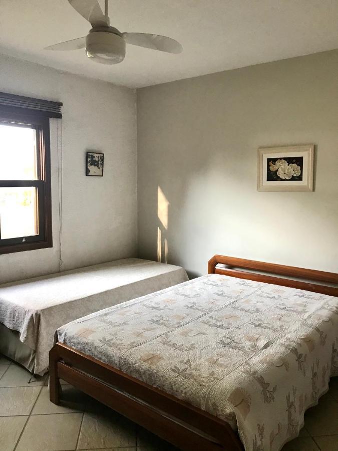 Paz E Alegria No Recanto Do Vo Loco São Paulo