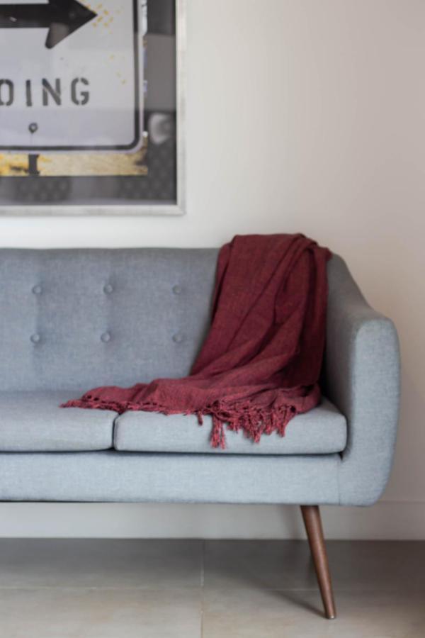 Apartemen 360 Madalena