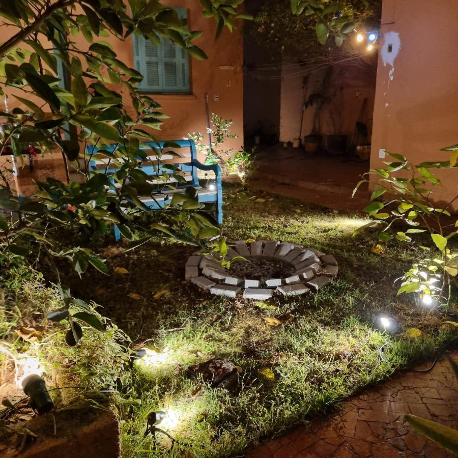 Hostel Hobi Sao Paulo