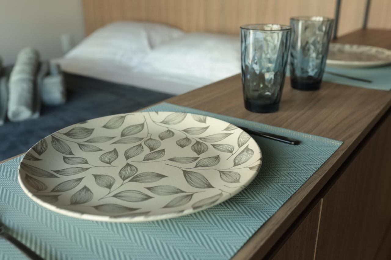 82 New Next Paulista Av, Fast Wifi And Balcony * Sao Paulo
