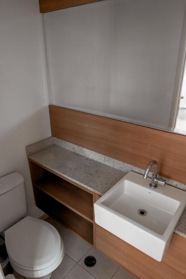 Duplex Nyc Berrini 511