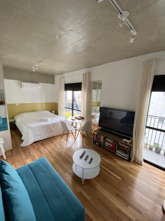 85 New W Balcony, Fast Wifi And Movie Screen! Apartment *
