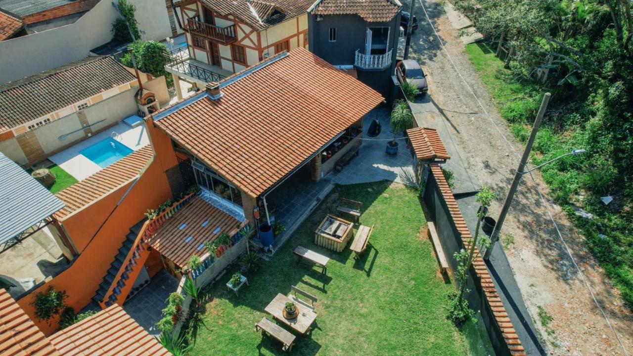 Guarapiranga