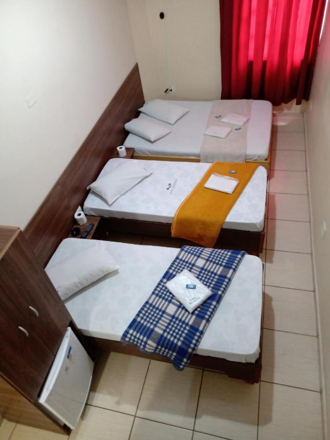 Pauliceia-santa Ifigenia, Proximo A 25 De Marco, Braz,bom Retiro,sala Sao Paulo, Bovespa, Teatro Municipal Sp,sesc, Avenida Paulista Otel 2*