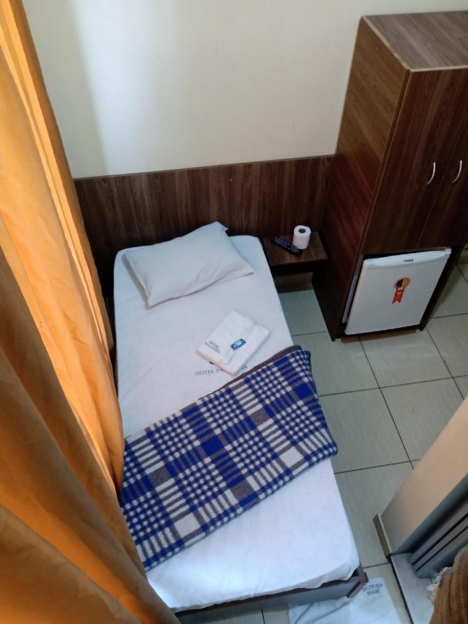 Pauliceia-santa Ifigenia, Proximo A 25 De Marco, Braz,bom Retiro,sala Sao Paulo, Bovespa, Teatro Municipal Sp,sesc, Avenida Paulista Otel