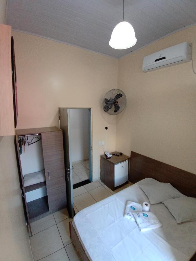 Otel Pauliceia-santa Ifigenia, Proximo A 25 De Marco, Braz,bom Retiro,sala Sao Paulo, Bovespa, Teatro Municipal Sp,sesc, Avenida Paulista 2*