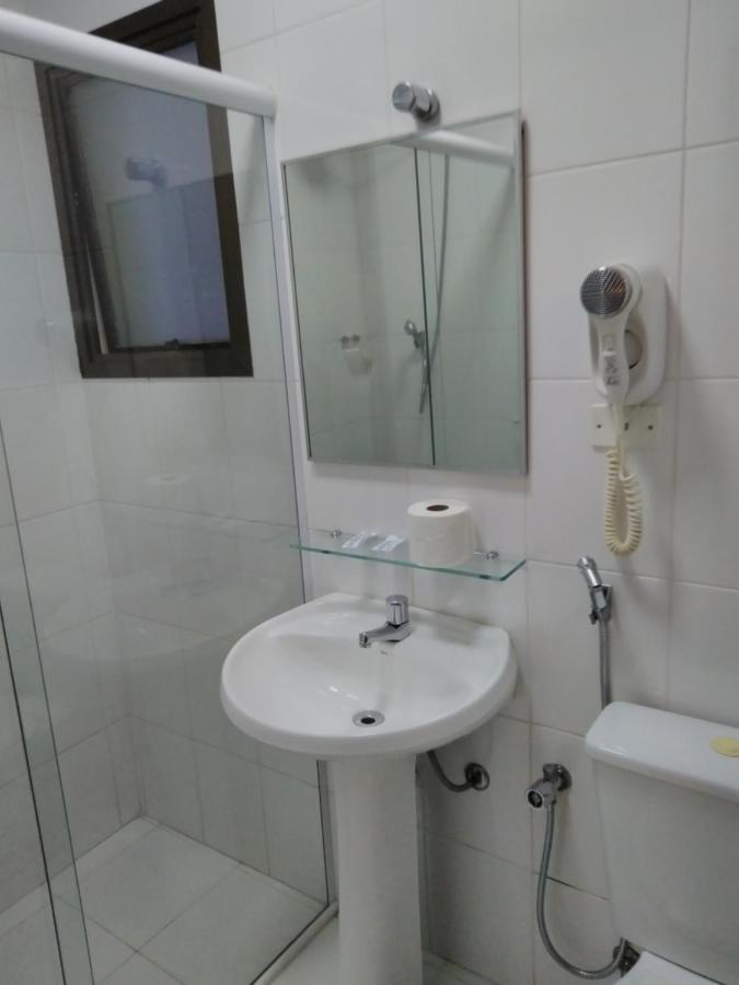 Paris Otel 2*