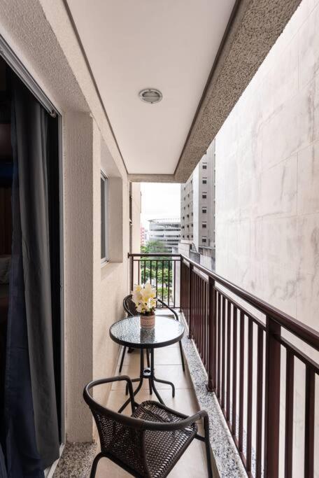 Apartment Hakaza Noah 93 - Studio No Centro De