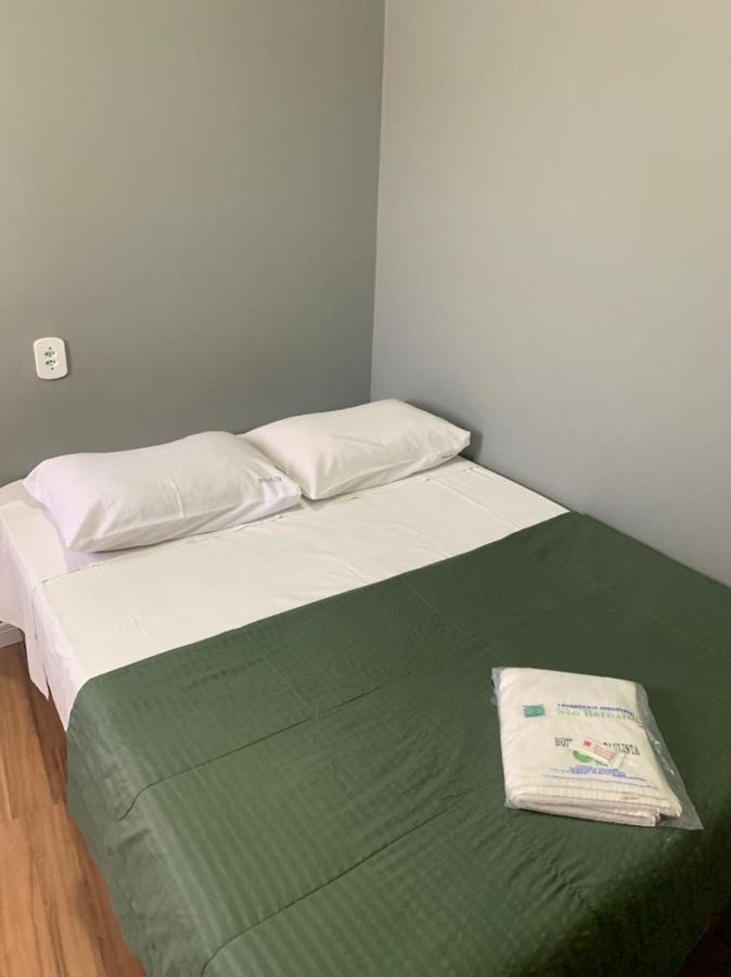 Real Paulista Hotel 2*