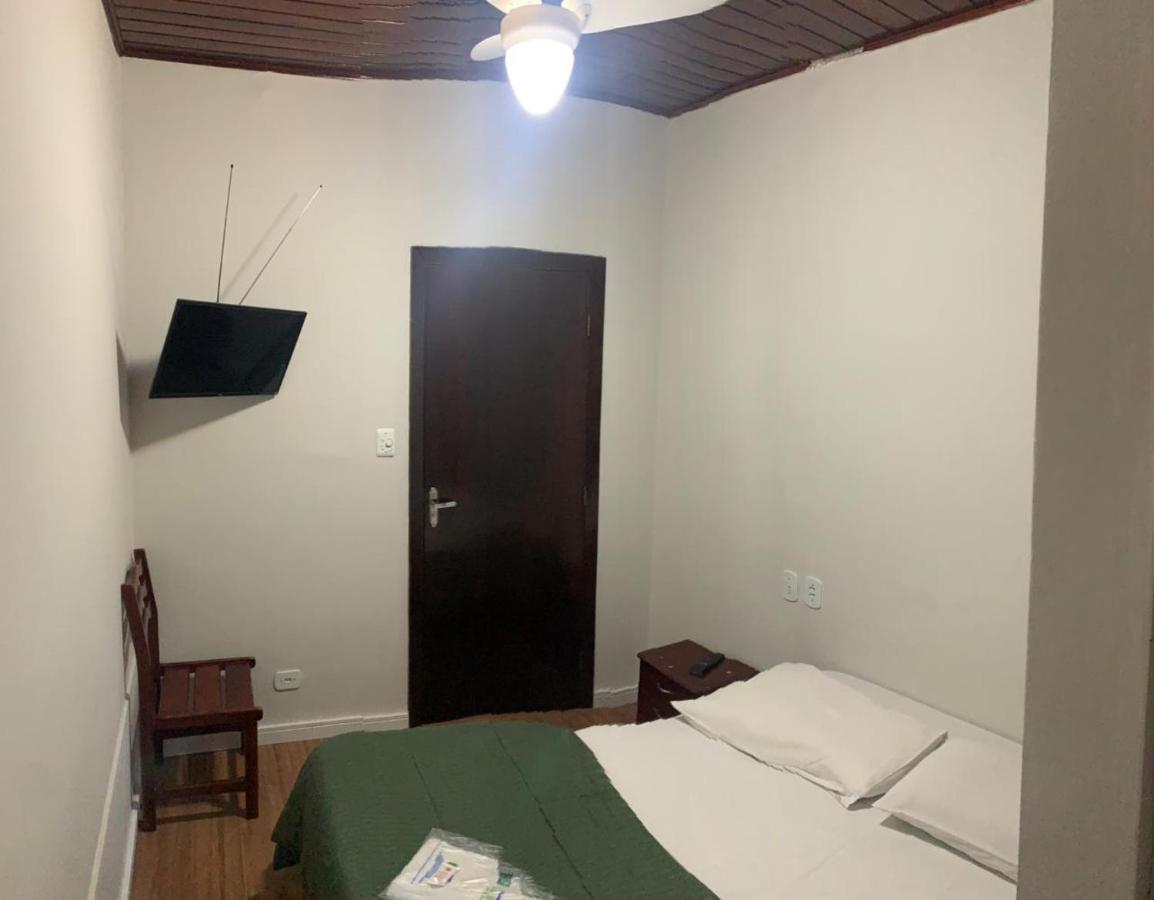 Real Paulista Hotel Sao Paulo