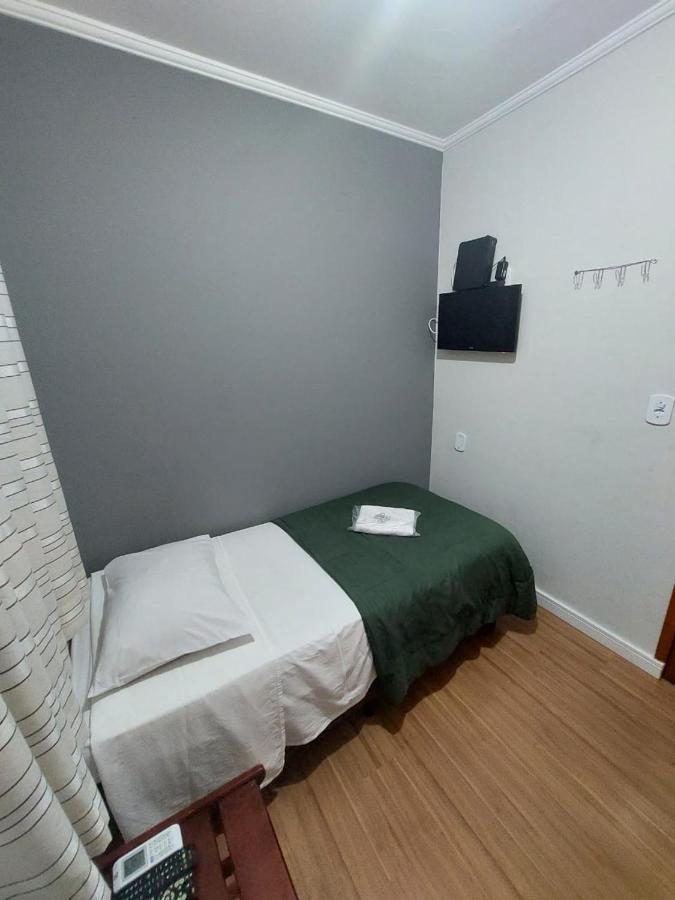 Real Paulista Hotel