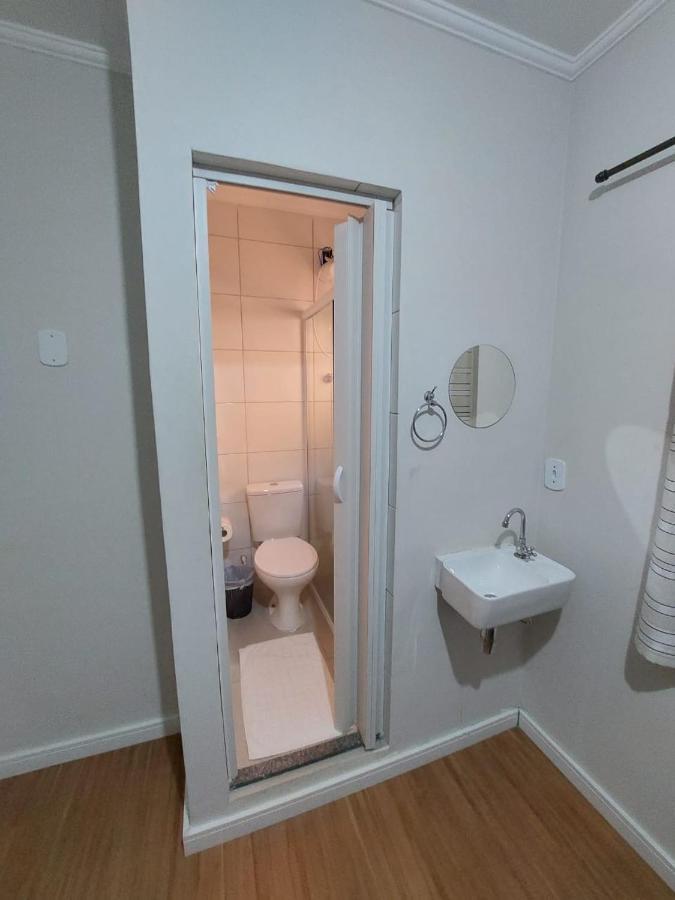 Real Paulista Hotel
