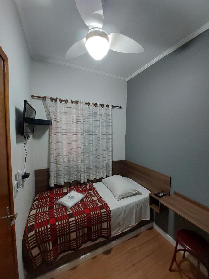 Real Paulista Hotel Sao Paulo