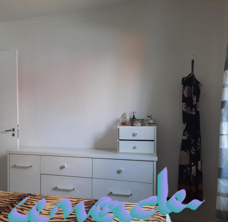 Charmosa Casa Em Condominio Com Quintal Tatil Evi Sao Paulo