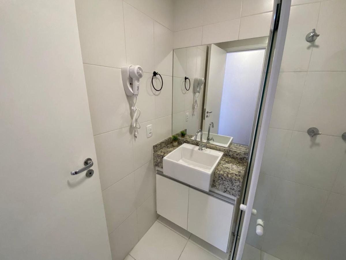 Seular O Conforto De Um Lar Em Qualquer Lugar Apartemen *