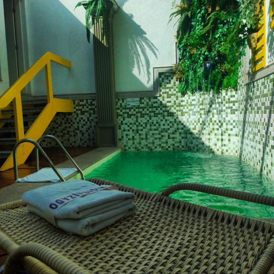 Motel Over Night Yetişkin Oteli *
