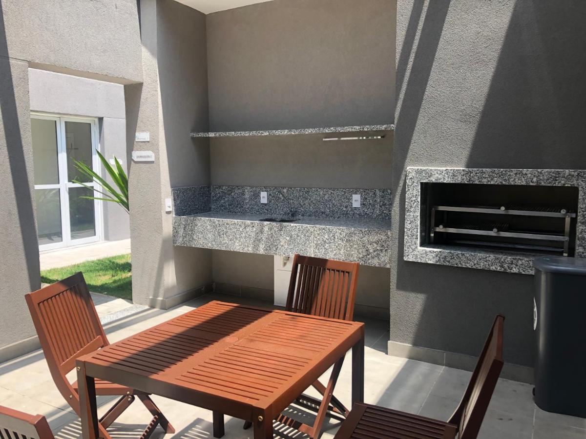 Loft Aconchegante Com Piscina A Um Passo Do Metro Apartamento