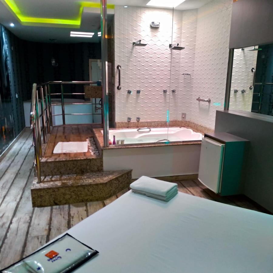 Yetişkin Oteli Motel Over Night