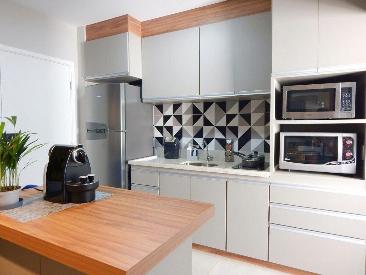 Apartment Easy Star - Lindo Studio Com Piscina Ao Lado Do Aeroporto Cgh - Pn01g