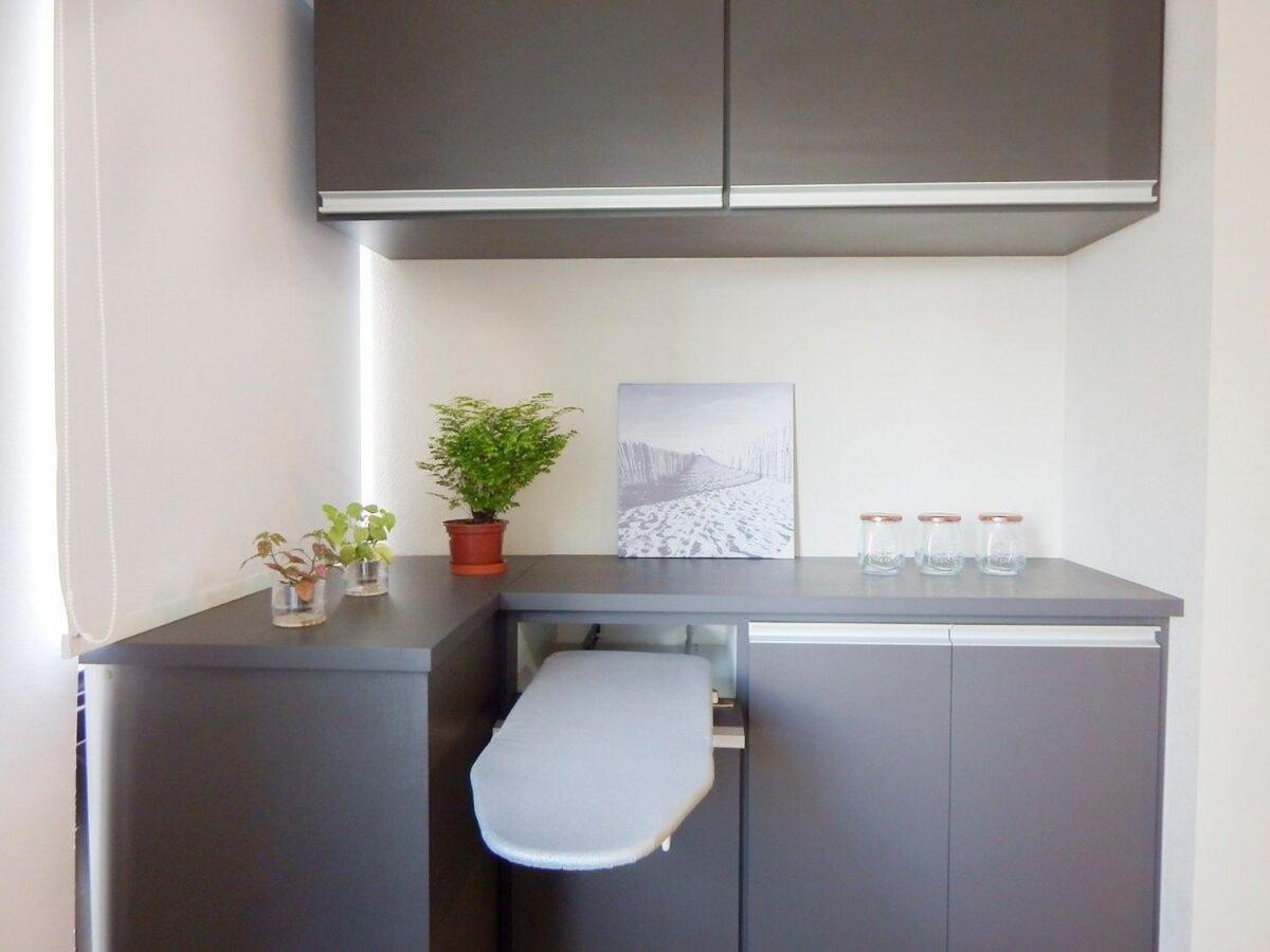 Apartment Easy Star - Lindo Studio Com Piscina Ao Lado Do Aeroporto Cgh - Pn01g