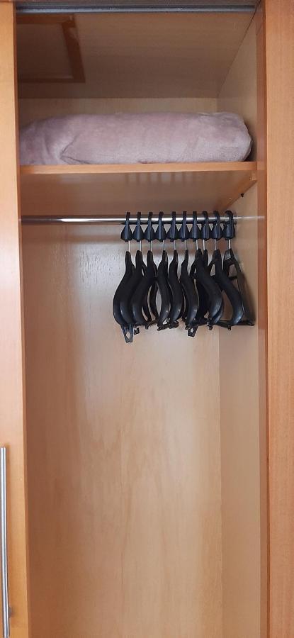 Aparthotel Flat Moderno Aconchegante Mobiliado E Com Sacada Ibirapuera *
