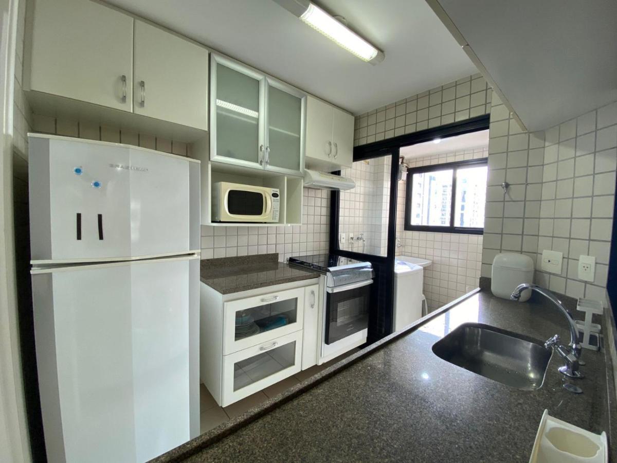 Maison D'stan Com Maquina Cozinha E 2 Quartos Uh82 Sao Paulo