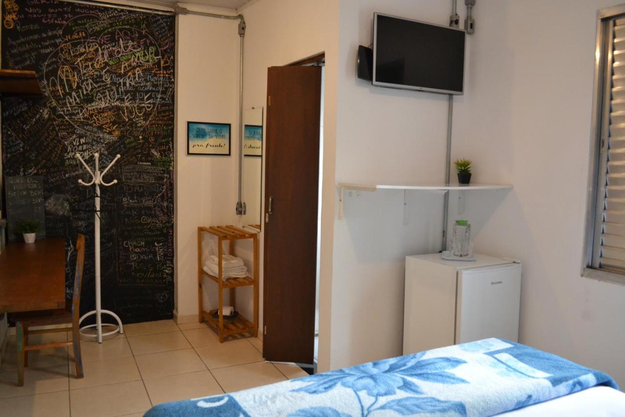 Hotel House - Um Novo Conceito Em Hospitalidade Sao Paulo