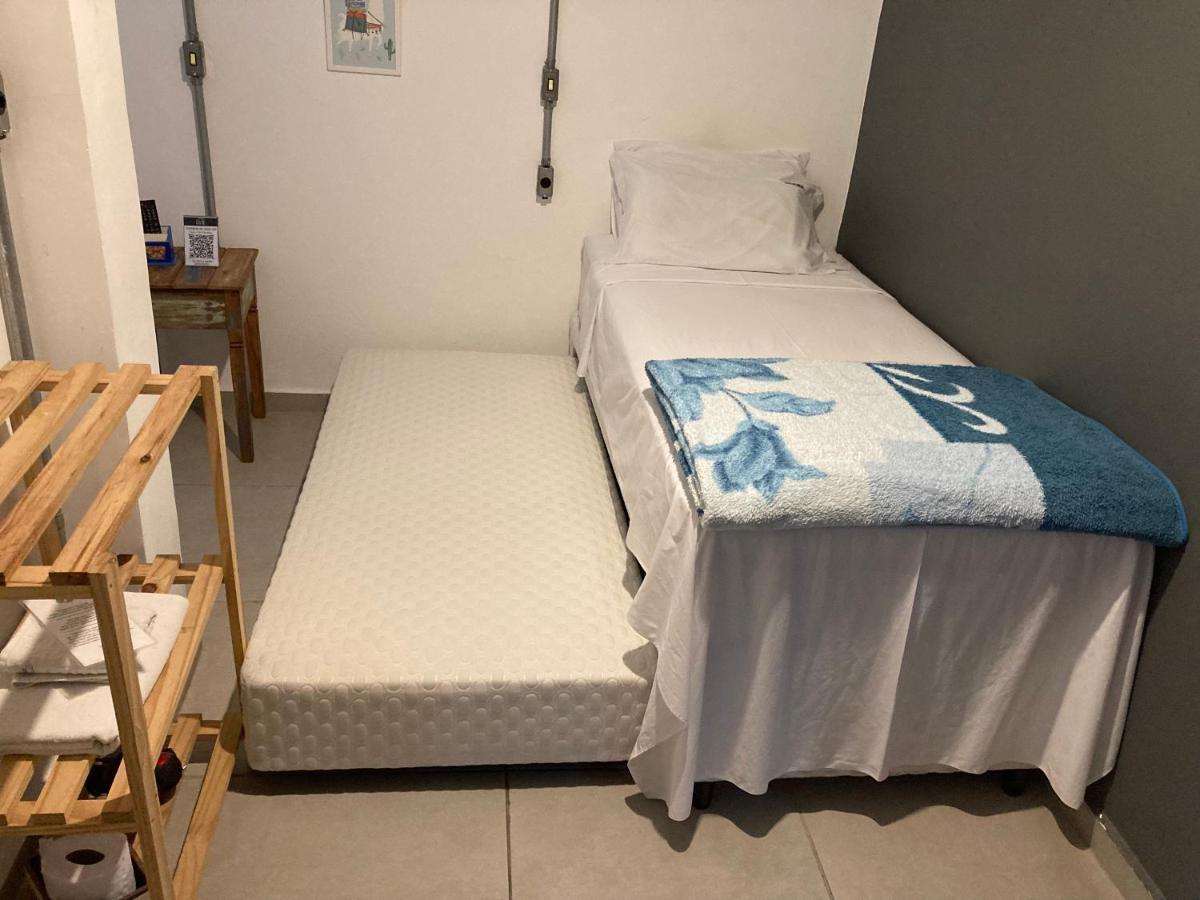 House - Um Novo Conceito Em Hospitalidade