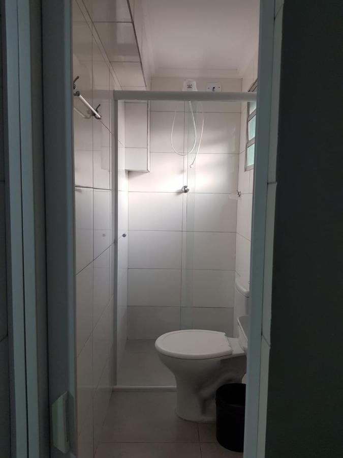 Real Paulista Hotel
