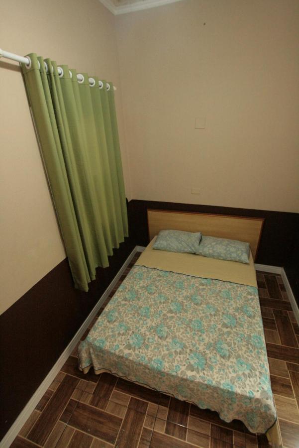 Hotel Itajuba