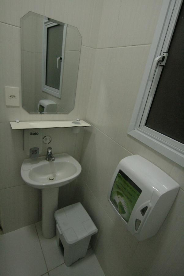 Itajuba Hotel 2*