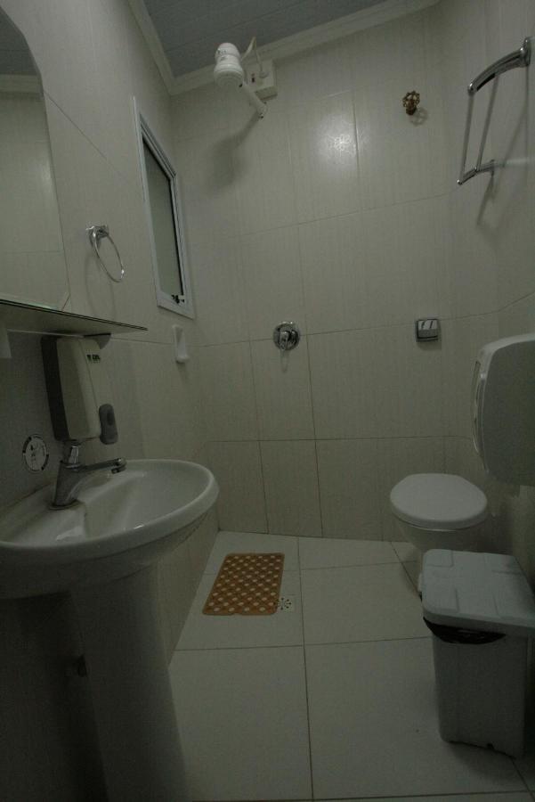Hotel Itajuba