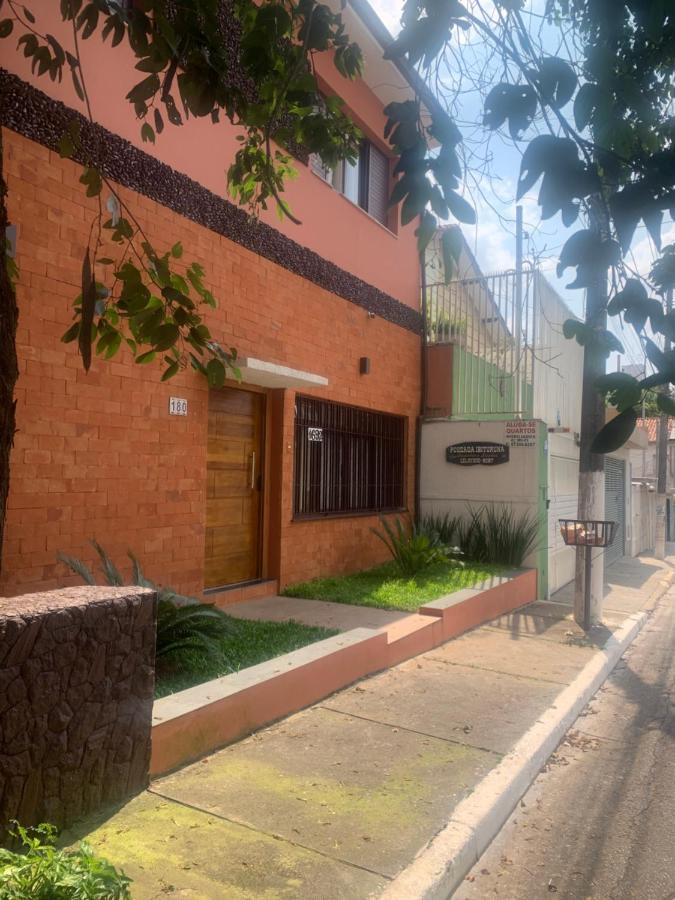 Ibituruna 2* São Paulo