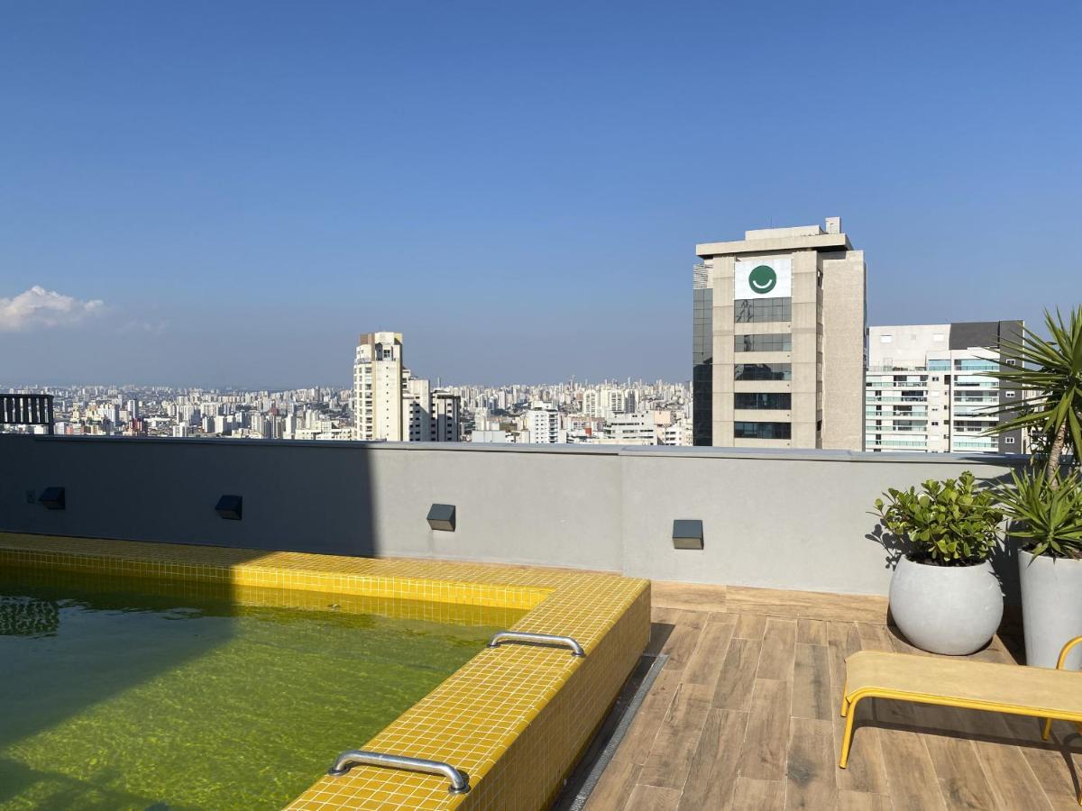 Akile Vergueiro Sao Paulo