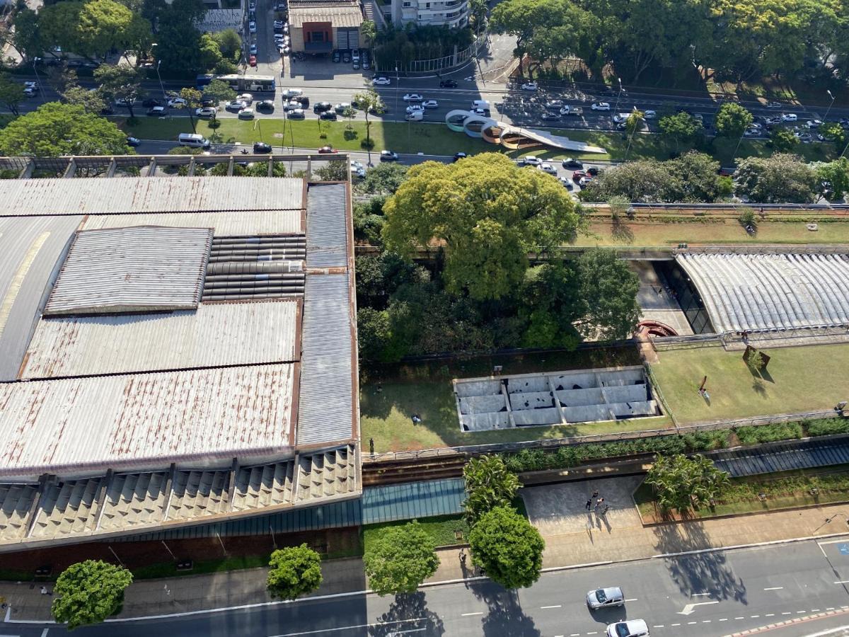 Akile Vergueiro Sao Paulo