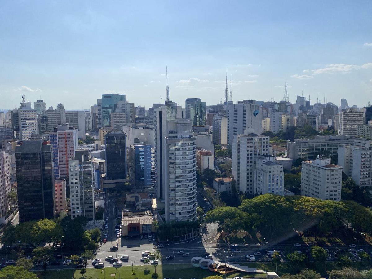 Daire Akile Vergueiro Sao Paulo