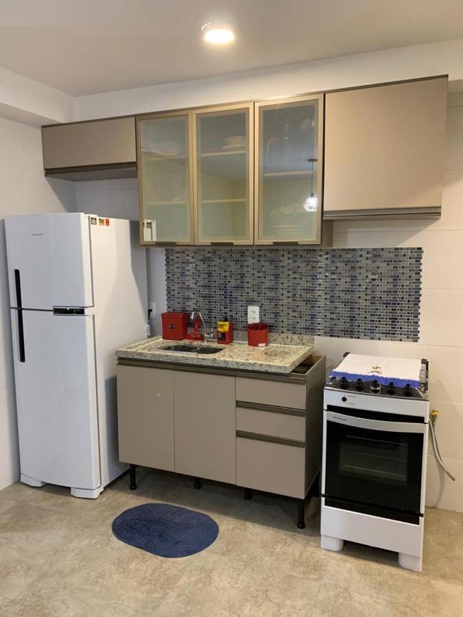 Apartment Angelina