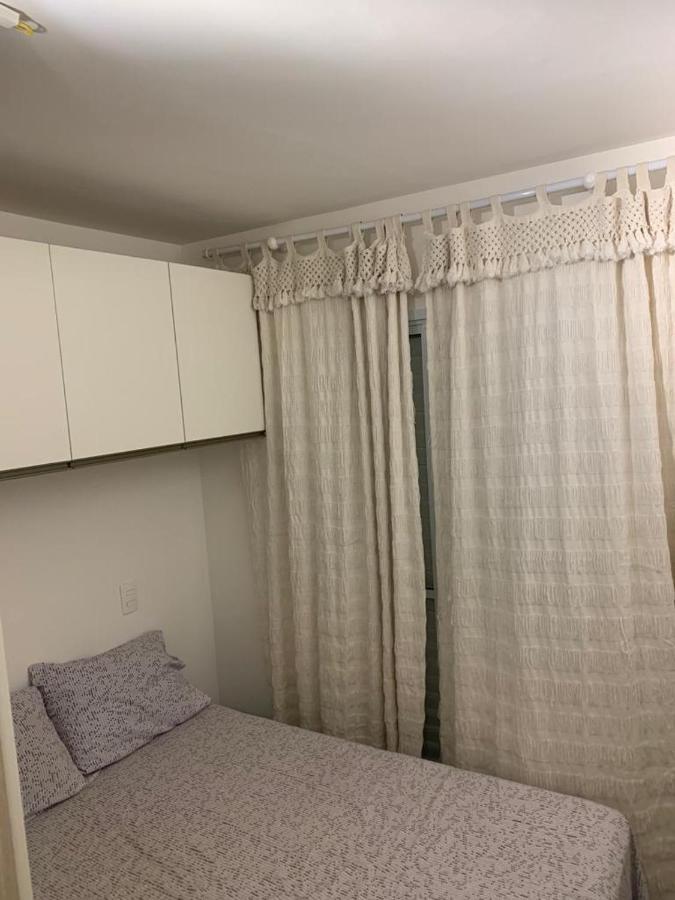 Apartment Angelina