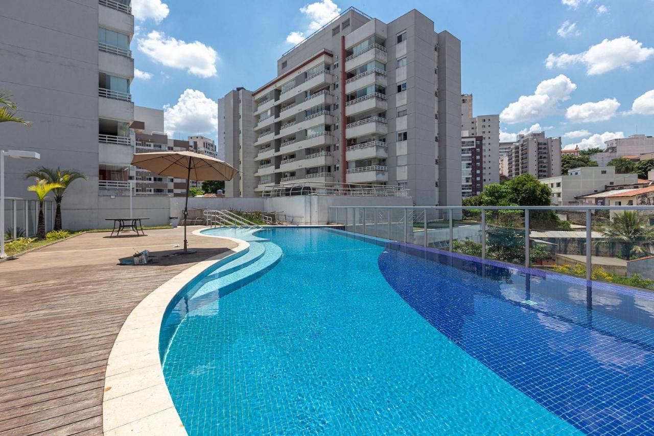 Vossa Bossa Pompeia Sao Paulo