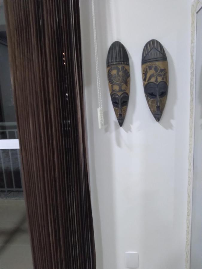 Apartamento Ap Mobiliado Reg De