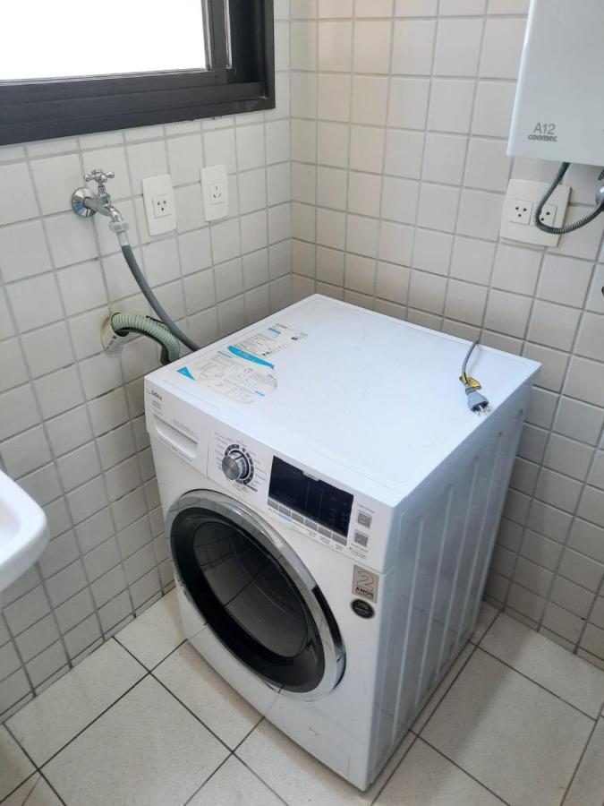 Flat Condominio La Maison D Estan Apartemen *