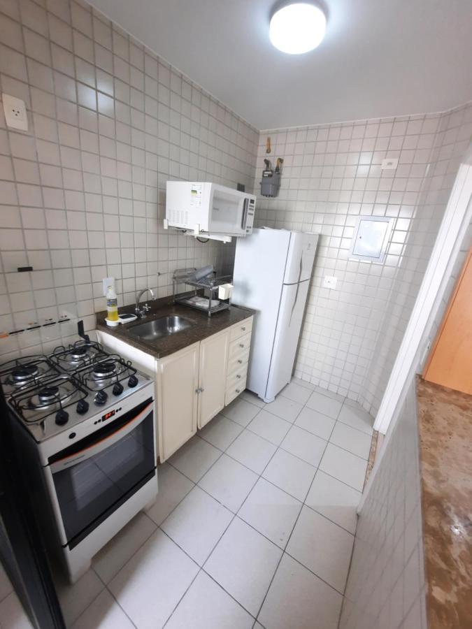 Apartemen Flat Condominio La Maison D Estan