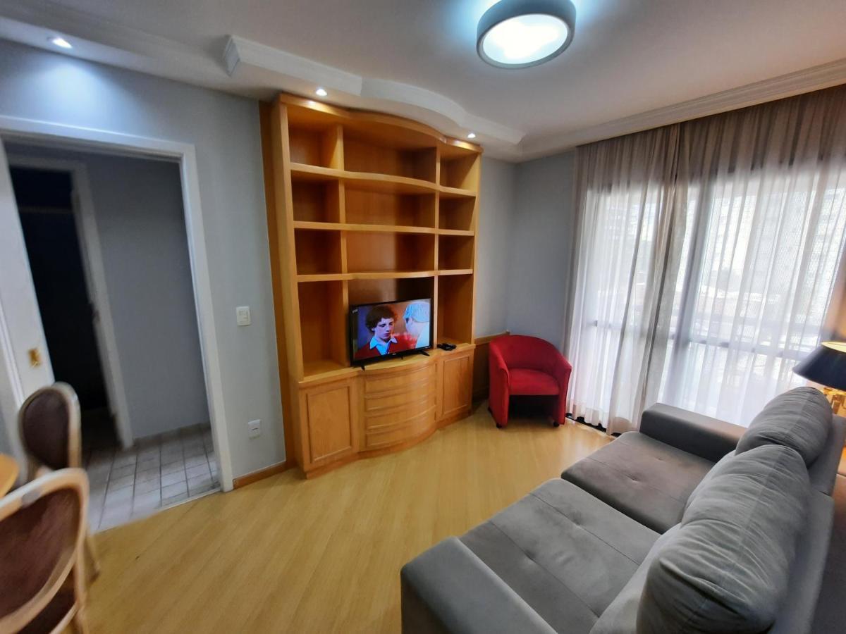 Apartemen Flat Condominio La Maison D Estan *