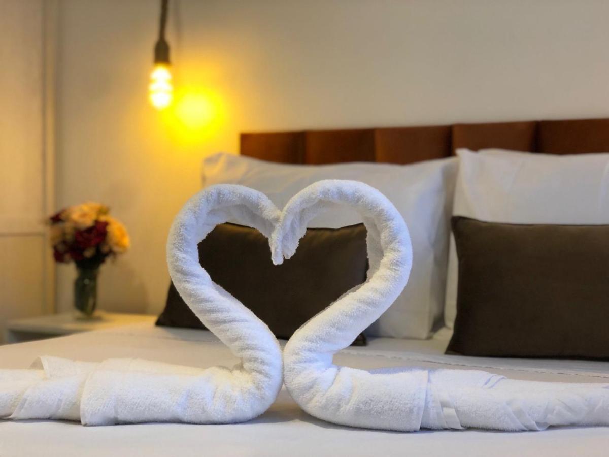 Apartemen Seular O Conforto De Um Lar Em Qualquer Lugar Sao Paulo